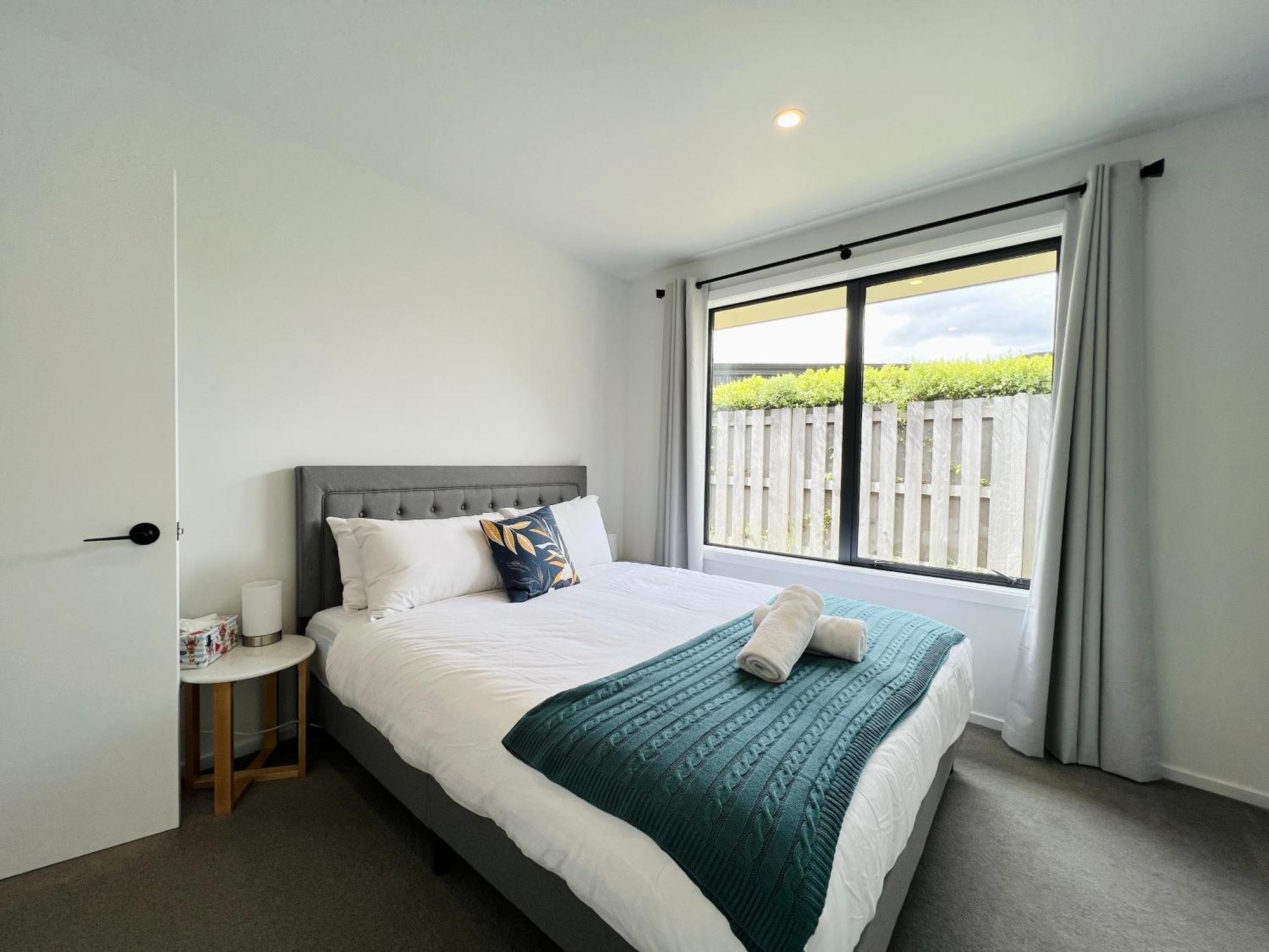 Leisure Holiday Home Lake Hayes Easte Queenstown Ароутаун Екстериор снимка