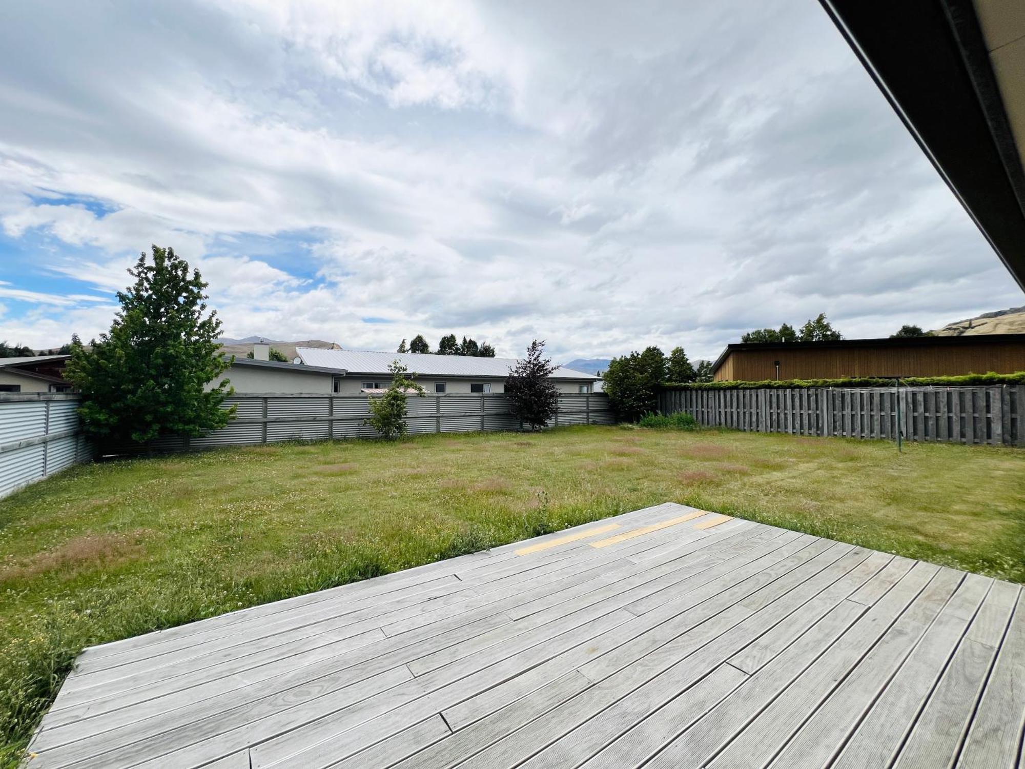 Leisure Holiday Home Lake Hayes Easte Queenstown Ароутаун Екстериор снимка